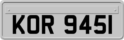 KOR9451