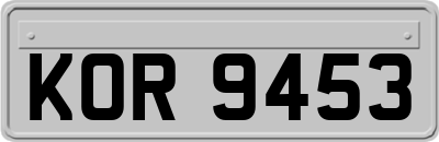 KOR9453