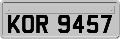 KOR9457