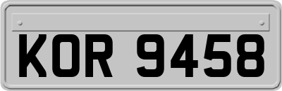 KOR9458