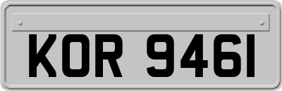 KOR9461