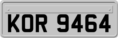 KOR9464