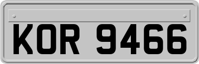 KOR9466