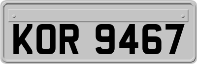 KOR9467