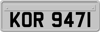 KOR9471