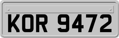 KOR9472
