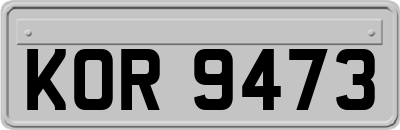 KOR9473