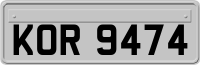 KOR9474