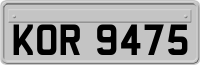 KOR9475