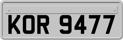 KOR9477