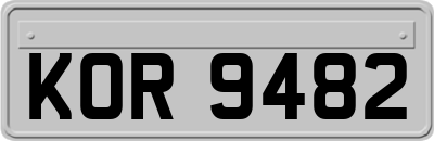KOR9482