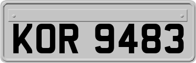 KOR9483