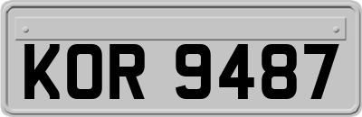 KOR9487