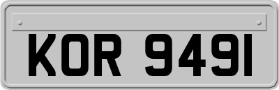 KOR9491