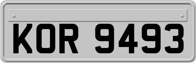 KOR9493