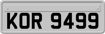 KOR9499