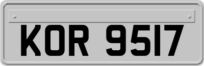 KOR9517