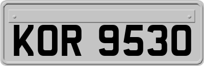 KOR9530