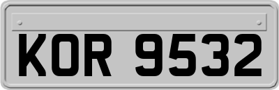 KOR9532