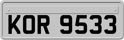 KOR9533