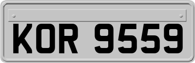 KOR9559