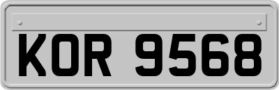 KOR9568