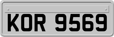 KOR9569