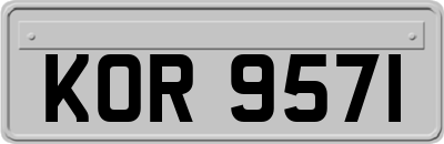 KOR9571