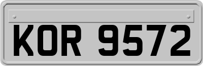 KOR9572