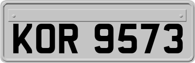 KOR9573