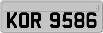 KOR9586
