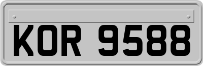 KOR9588