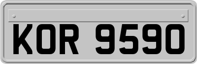 KOR9590