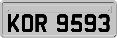 KOR9593