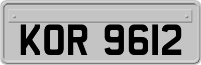 KOR9612