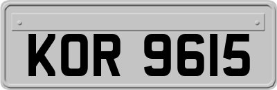 KOR9615