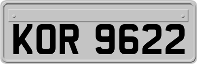KOR9622