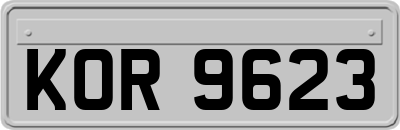 KOR9623