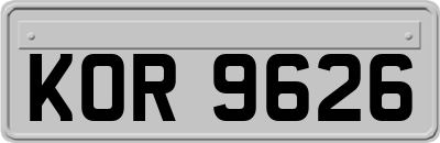 KOR9626