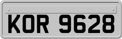 KOR9628