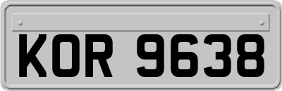 KOR9638