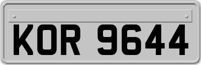 KOR9644