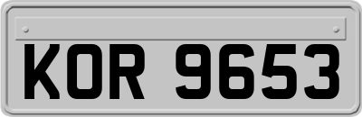 KOR9653
