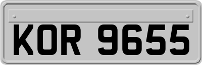 KOR9655