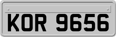 KOR9656