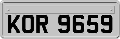 KOR9659