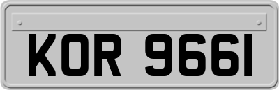 KOR9661