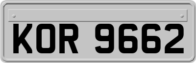 KOR9662
