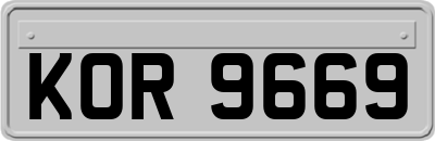 KOR9669