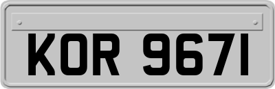 KOR9671